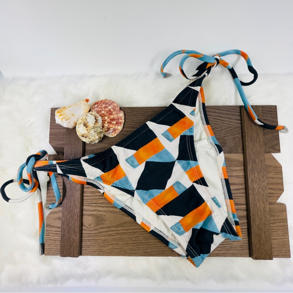 Lenny Niemeyer Brazilian Swim Bottom